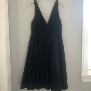J. Crew dress